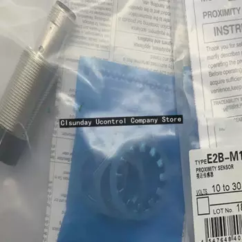 3 шт., новый сенсорный экран