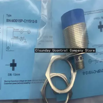 3 шт., новый сенсорный экран