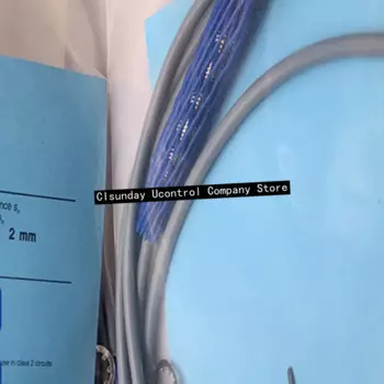 3 шт. Новый сенсорный экран