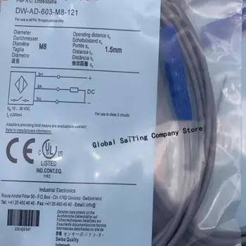 3 шт., новый сенсорный телефон