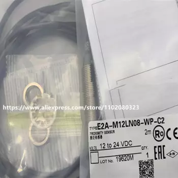 3 шт., новый сенсорный телефон