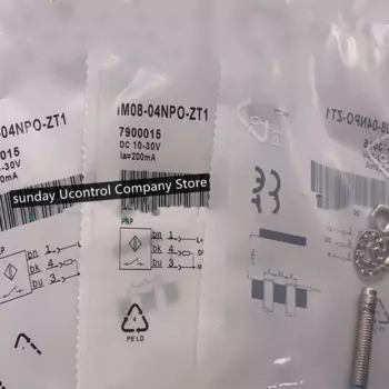 3 шт., новый штепсельный переключатель