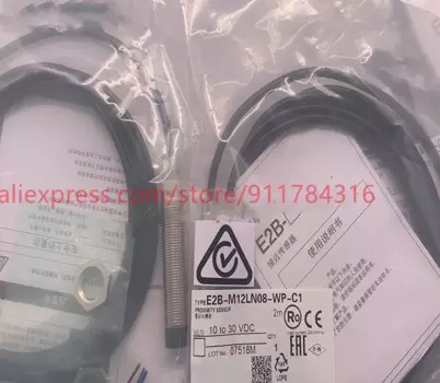 3 шт., новый высококачественный фотографический дисплей