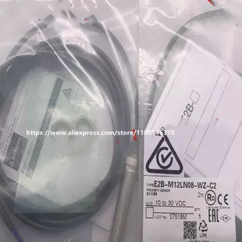 3 шт., новый высококачественный фотографический дисплей