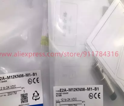 3 шт., новый высококачественный фотографический дисплей