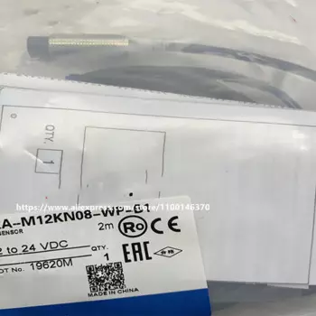 3 шт., новый высококачественный фотографический дисплей