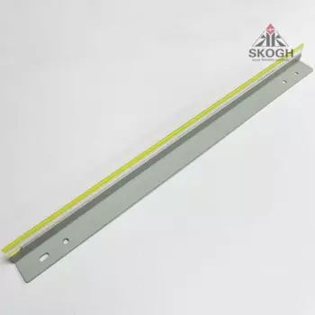3 шт./партия, стеклоочистители для Ricoh MP 906 1100 1106 1350 1356 9000