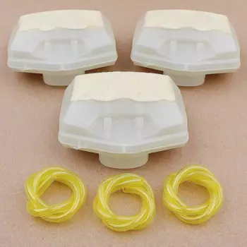 3 шт./партия, воздушный фильтр для бензопилы Husqvarna 362 365 371 372 372XP 503 73 54-01 / 503 81 45-01