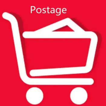 3 шт. почтовая ссылка на элемент батареи