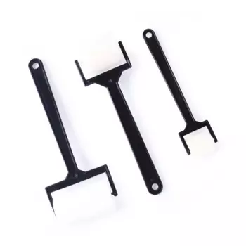 3 шт., разноцветный ролик для детского сада