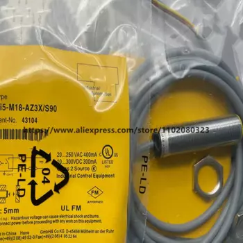 3 шт. /S90 /S90 /S90 Новый датчик приближения