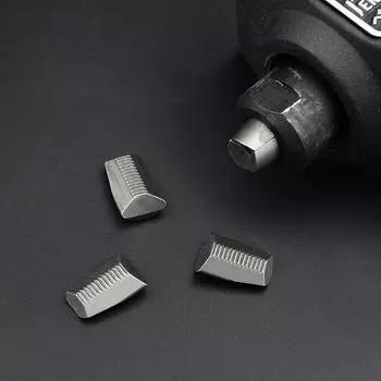 3 шт., специальные заклепочные клепы Bengu WF4458037