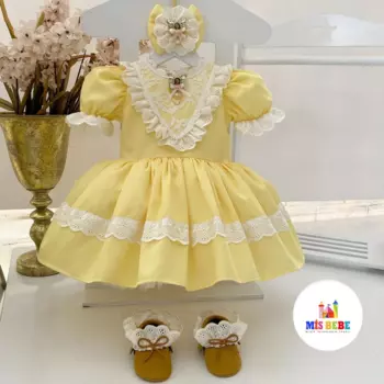 3 шт., заколки для волос для девочек