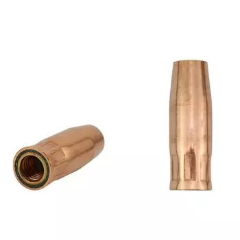 3 шт. Защитные сопла для сварки BongKim 203