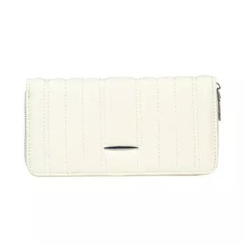 3 шт., Женский Длинный кошелек из ПУ кожи