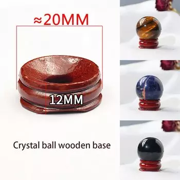 3 см натуральный хрустальный шар розовый кварц полированный глобус аметист лазурит камень массажный шар украшение дома 30 мм хрустальный шар