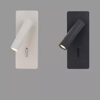 Настенный светильник LOMAOJK 3 Вт