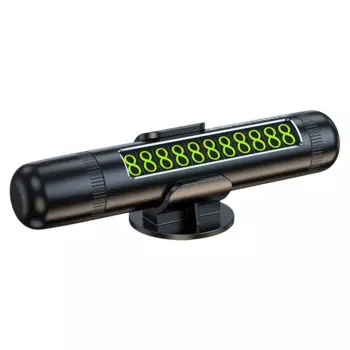 3 в 1 Автомобильный безопасный молоток из алюминиевого сплава, резак для ремня безопасности, спасательный инструмент для разбития автомобильных окон, разбрызгиватель стекла, спасательный инструмент