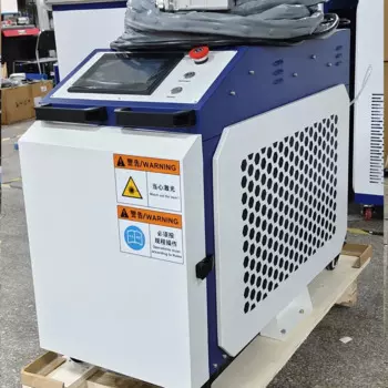 3 в 1 лазерный очиститель сварочный резак 4 в 1 ручной лазерный сварочный аппарат 1000 Вт 1500 Вт 2000 Вт цена