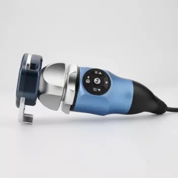 3 в 1, медицинский эндоскоп Full HD 1080P