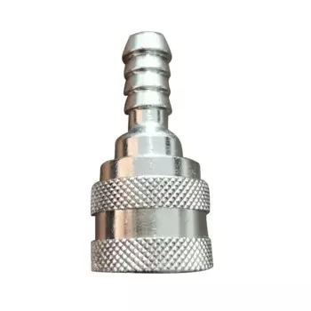 3B2-70250-1 Топливный разъем для подвесного мотора Tohatsu 5-90 л.с.