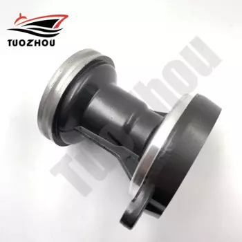 3B2Q60100-0 3B2Q60100-1 КОРПУСНЫЙ ПОДШИПНИК для корпуса вала пропеллера Tohatsu 8HP