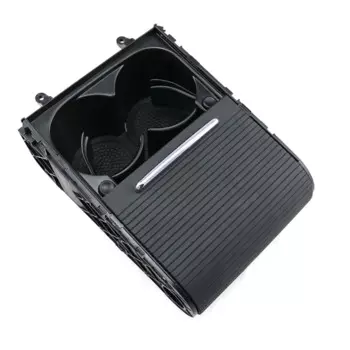 3CD858329A передний подлокотник для подстаканника для CC B6