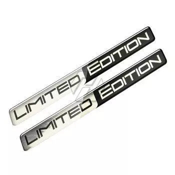 3D Автомобильная наклейка эмблема значок наклейка Чехол для BMW Honda мотоциклетные наклейки для Vespa Kawasaki Suzuki Triumph