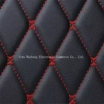 3D автомобильные коврики на заказ для Mercedes Benz GLA X156 H247 2019-2023 GLB, 5 сидений, 7 сидений, аксессуары для интерьера, карман для телефона