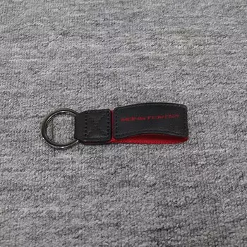 3D брелок для ключей коллекция брелок для Ducati MONSTER 821 796 696 1000 S4R 900 400 620 M400 M600 M620 M750 M900