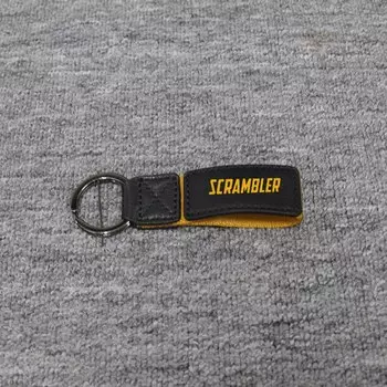 3D брелок для ключей коллекция брелок для ключей для Ducati S4RS Panigale V4 959 Panigale STREETFIGHTER 848 ключ для мотоцикла