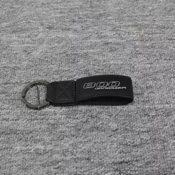 3D брелок для ключей, коллекция брелоков для MV Agusta Dragster BRUTALE 1078 800 1090RR 910 989 F4/R 750 1000 F3 675