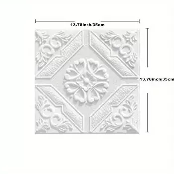 3D бумажные обои ctzszzmm для спальни