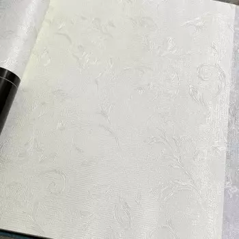 3D европейские Роскошные темные цветочные обои для гостиной, спальни, однотонные Дамасские обои для салона красоты