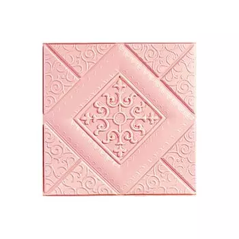 3D фоновые обои самоклеящиеся пенопластовые ctzszzmm