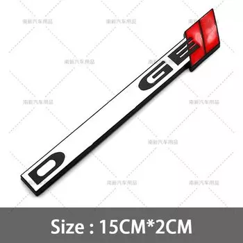 3D металлическая передняя решетка автомобиля, эмблема, значок гриля для зарядного устройства Dodge, наклейки с буквами, слово, дротик, Challenger Srt, кольцо, аксессуары для ключей