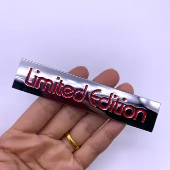 3D металлические наклейки для автомобиля, эмблема для мотоцикла, наклейки и наклейки, аксессуары для автомобиля