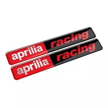 3d-наклейка на мотоцикл, чехол для Aprilia GPR APR RS4 RSV4 Tuono V4 RS 50 125 150