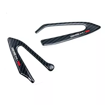 3D наклейка на мотоцикл, подошва для Suzuki GSX-S1000 GSX S1000 gsx s1000 gsx s 1000 2021 2022 2023