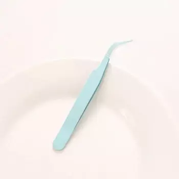 3D наклейки для декорирования Pelsone