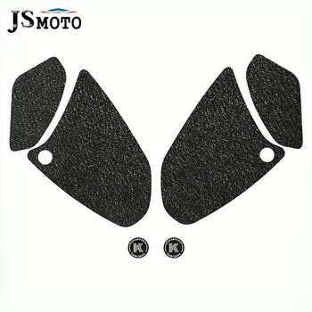 3D наклейки для мотоцикла HONDA CBR1000RR cbr1000rr 2008-2011, наклейки на топливный бак, бензин, наклейки на колено, боковые наклейки