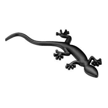 3D-наклейки на автомобиль, из цинкового сплава