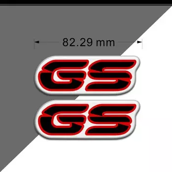 3D наклейки защитные наклейки для BMW R1200GS R1200 R 1200 GS LC Rally Handshield Wind дефлекторный комплект наколенник TankPad