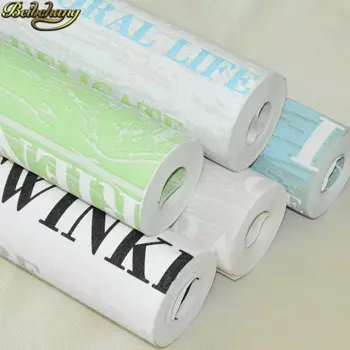 3D обои для стен, 3d обои для стен, обои для телевизора, домашний декор