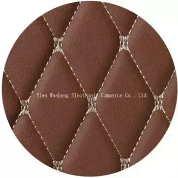 3D полное покрытие под заказ автомобильный коврик для Mercedes Benz S класс W221 2004-2013 W222 W223 автомобильные аксессуары ковер