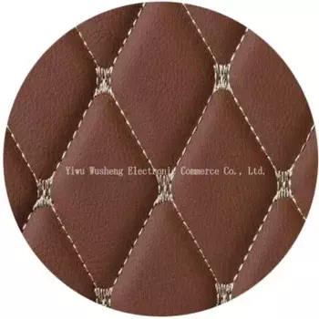 3D полноразмерный автомобильный напольный коврик для BMW X5 E53 1999-2006 E70 F15 G05 2018-2023, автомобильные аксессуары, ковер