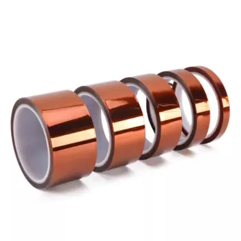 YX Термостойкая изоляционная лента Kapton