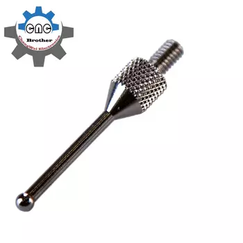 3D сенсорный зонд V6