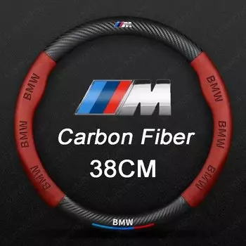 3d-тиснение из углеродного волокна Кожаная фотосессия для BMW G20 G30 G38 X1 X2 X3 X5 X4 X6 X7 3 5 7 серии E90 E92 E93 320