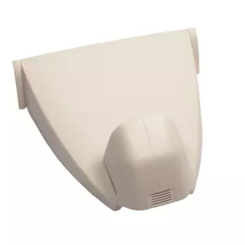 3G0868437 3G0858633 3G0858634 задняя крышка для VW B8L